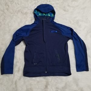Nike Youth Jacket